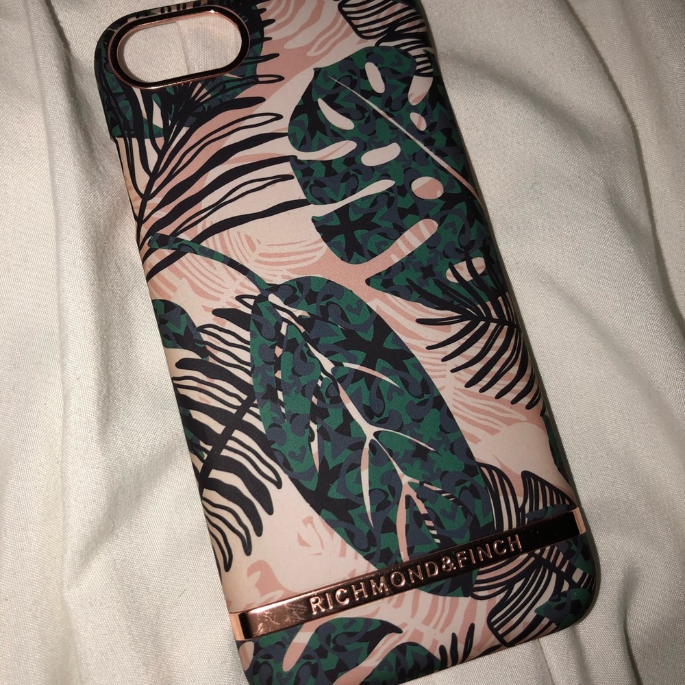 Iphone 7 Case
